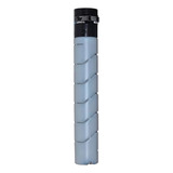 Cartucho De Toner Tn221 Konica Minolta C227 C287 Preto