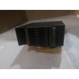 Cartucho Disqueteira Pioneer 12 Discos