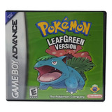Gba/nds