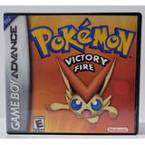 Gba/nds