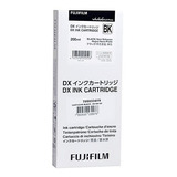 Cartucho Fujifilm Frontier-s Smartlab Dx100 -