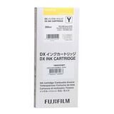 Cartucho Fujifilm Frontier-s Smartlab Dx100 -