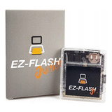 Cartucho Game Boy Ez-flash Junior