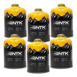 Ntk