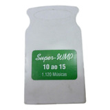 1120mus