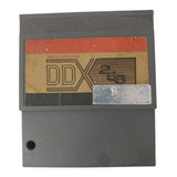Cartucho Megaram Disk 256kb Ddx Msx