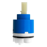 Cartucho Monocomando Para Toreniras Deca 2993 /link/copa