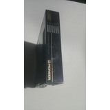 Cartucho P/ Cd Player Disqueteira Pioneer 6 Cd's