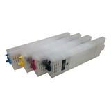 Wf-c5710,5810