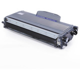 Cp7030r