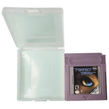 Cartucho Perfect Dark Fita Compatível Game Boy Color Gbc Gba