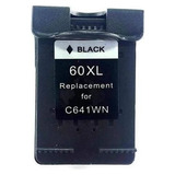 C4780