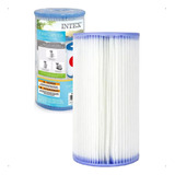 Intex