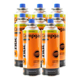 8un