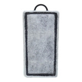 Cartucho Refil Para Filtro Maxxi Power Hf-120 Cb Aquários