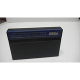 Cartucho Sega Master System World Cup Usa 94 Original