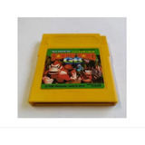 Cartucho Super Donkey Kong Gb - Game Boy Color Original