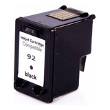 Cartucho Tinta Compatível Microjet Para Uso Em C4180 C3180