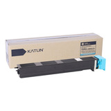 Katun