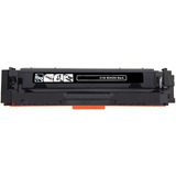 M454dn