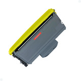 Dcp7040