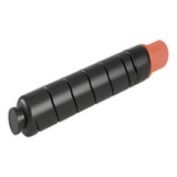 31-black
