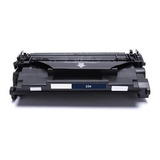 Cartucho Toner Compatível C/ Hp Cf226a 26a 226a M402 M42