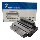 Cartucho Toner Compativel Xerox 3320 Wc3325 Wc3315 