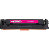 Cartucho Toner Magenta P/ Color M479dw M479fdn M479fdw M479