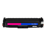 Cartucho Toner Magenta Para Color M479dw M479fdn M479fdw 479