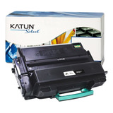Katun