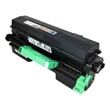 Sp-4510
