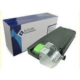 Cartucho Toner Sharp Al 1645/2040/1530/1655/2030/2050/1642