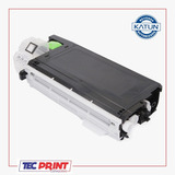 Cartucho Toner Sharp Al 2040/2030/1645/2050/1642/1655/1530