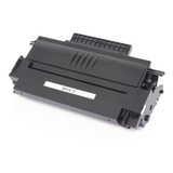 Cartucho Toner Xerox Phaser 3100/3100mfp -