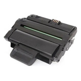 Cartucho Toner Xerox Phaser 3210 3220 106r01487