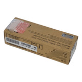 Cartucho Toner Xerox Phaser 6500 Wc 6505 Magenta 106r01602
