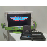 Cartucho Top Gun Nintendo Nes Nintendinho !