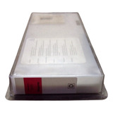 Cartucho Xerox 7142 Magenta Cod 106r01302 Original Lacrado