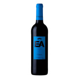 Cartuxa Ea Vinho Tinto Aragonez 2020 Garrafa 750ml 