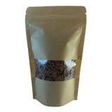 (100g)
