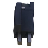 Ic-1000