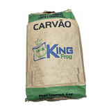 Ecologico