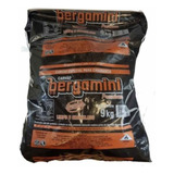 Carvão 8 Kg Vegetal Churrasco Eucalipto 100% Ecologico