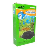 Carvão Ativado Jad Ac-500 500g P/