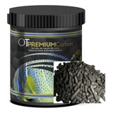 Carvão Ativado Ocean Tech Premium Carbon 1000 Ml 