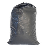 1kg