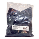 Carvão Ativado Pó 1kg Puríssimo 100% Vegetal