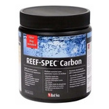 Carbon