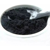 250g
